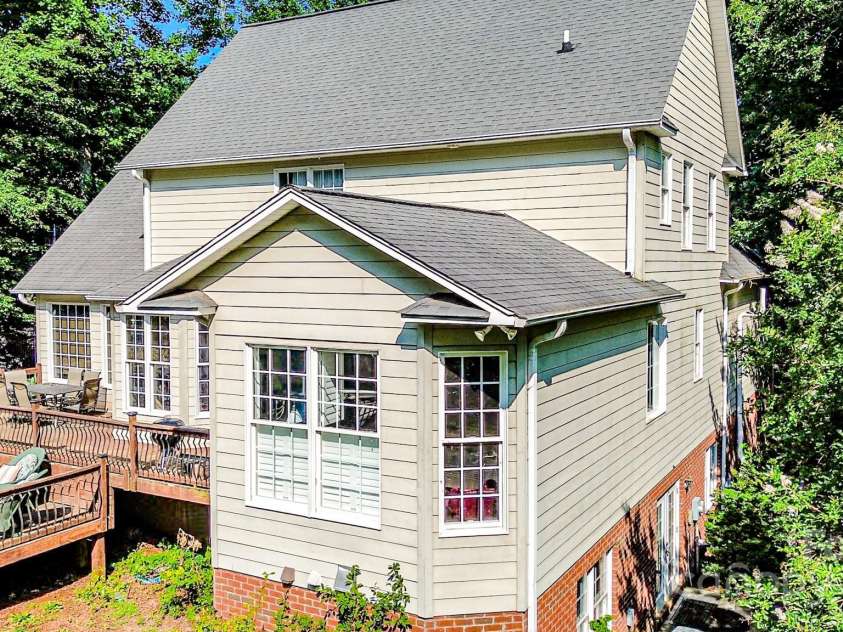 196 Col Hamptons Court, Rutherfordton, NC 28139.  MLS# CAR4271105, YatesRealty ID 9265. 