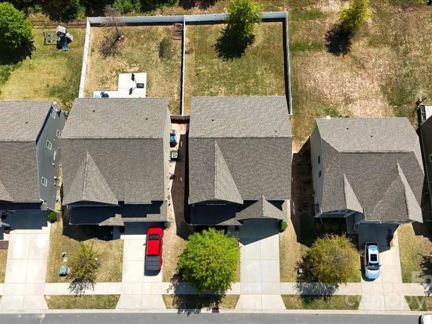 7039 Chrysanthemum Road, Lancaster, SC 29720.  MLS# CAR4249238, YatesRealty ID 9267. 