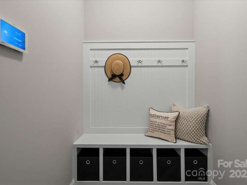 7039 Chrysanthemum Road, Lancaster, SC 29720.  MLS# CAR4249238, YatesRealty ID 9267. Dropzone