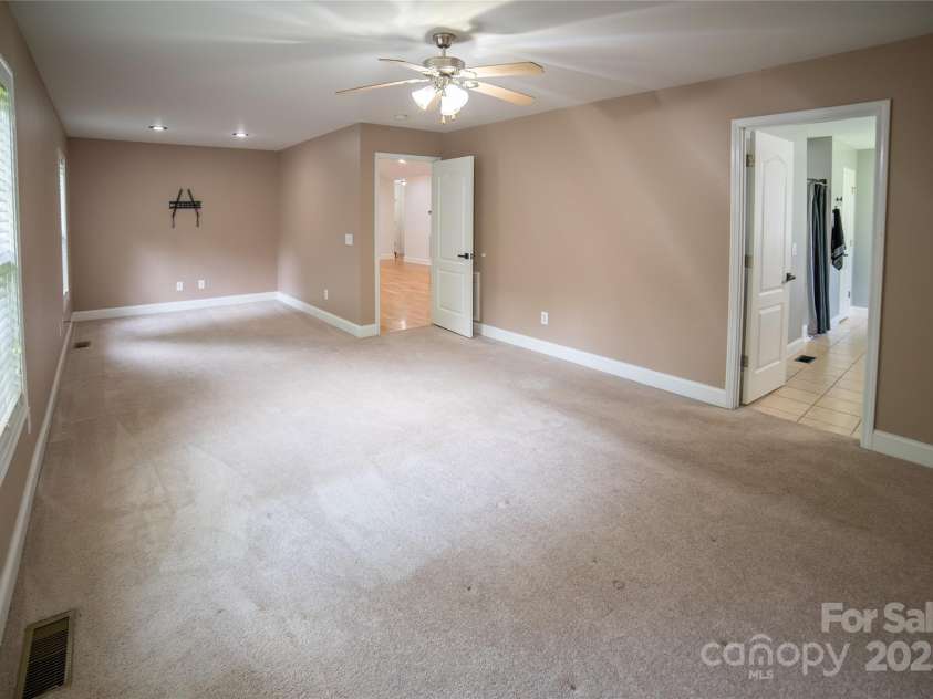 5692 Marblestone Drive, Granite Falls, NC 28630.  MLS# CAR4282455, YatesRealty ID 9268. 