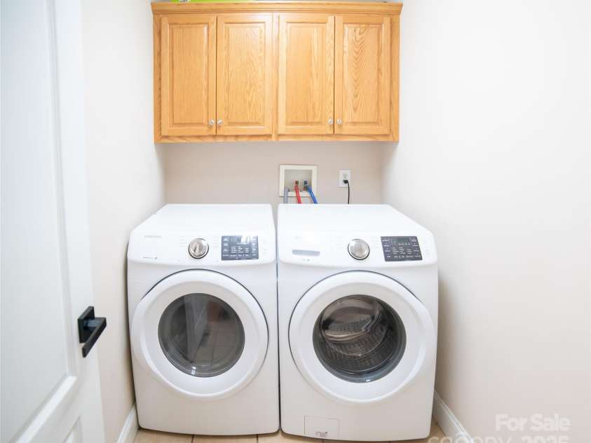 5692 Marblestone Drive, Granite Falls, NC 28630.  MLS# CAR4282455, YatesRealty ID 9268. 