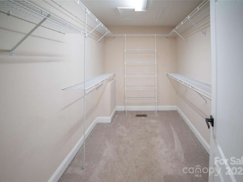 5692 Marblestone Drive, Granite Falls, NC 28630.  MLS# CAR4282455, YatesRealty ID 9268. 