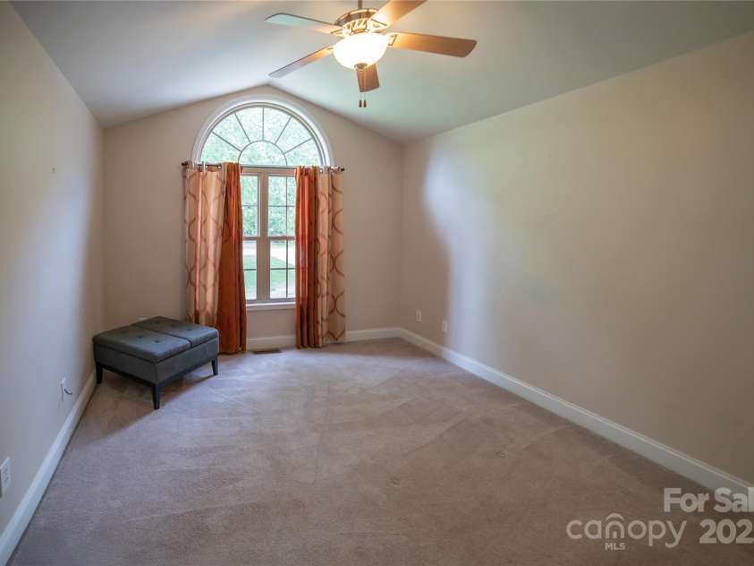 5692 Marblestone Drive, Granite Falls, NC 28630.  MLS# CAR4282455, YatesRealty ID 9268. 