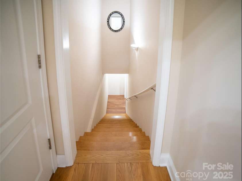 5692 Marblestone Drive, Granite Falls, NC 28630.  MLS# CAR4282455, YatesRealty ID 9268. 