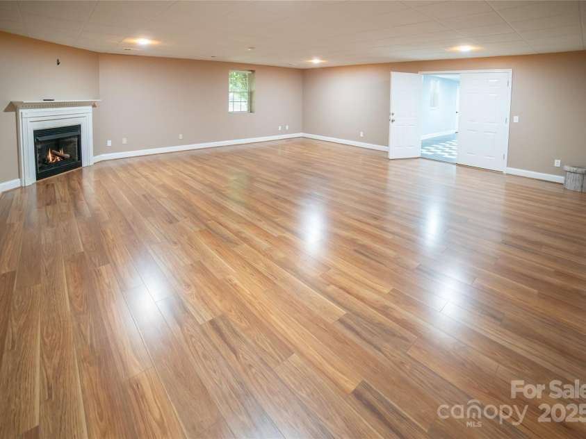 5692 Marblestone Drive, Granite Falls, NC 28630.  MLS# CAR4282455, YatesRealty ID 9268. 