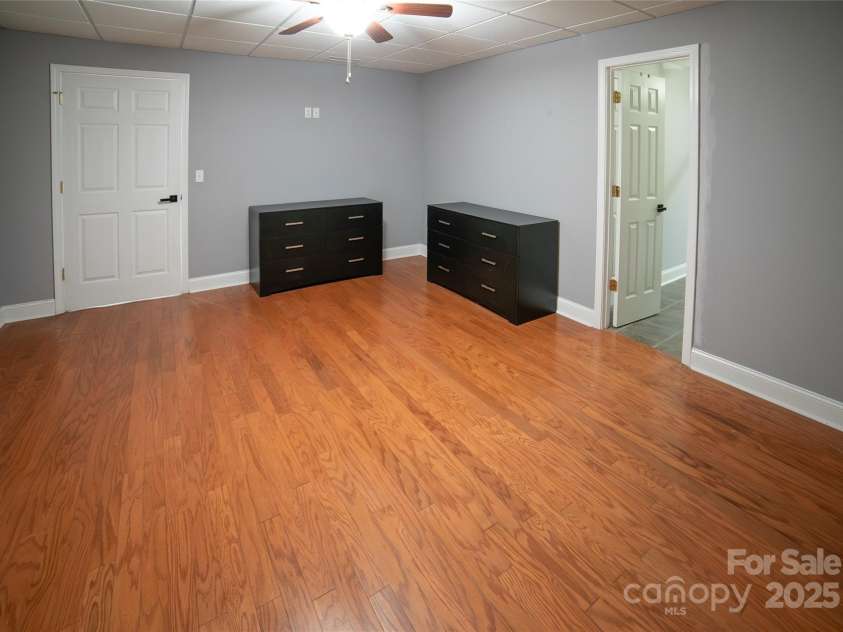 5692 Marblestone Drive, Granite Falls, NC 28630.  MLS# CAR4282455, YatesRealty ID 9268. 