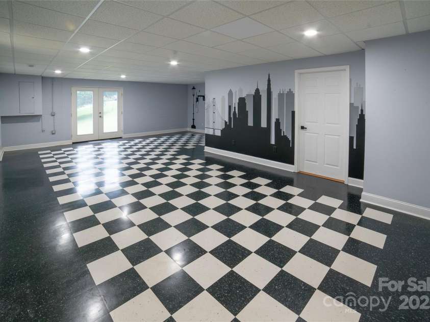 5692 Marblestone Drive, Granite Falls, NC 28630.  MLS# CAR4282455, YatesRealty ID 9268. 