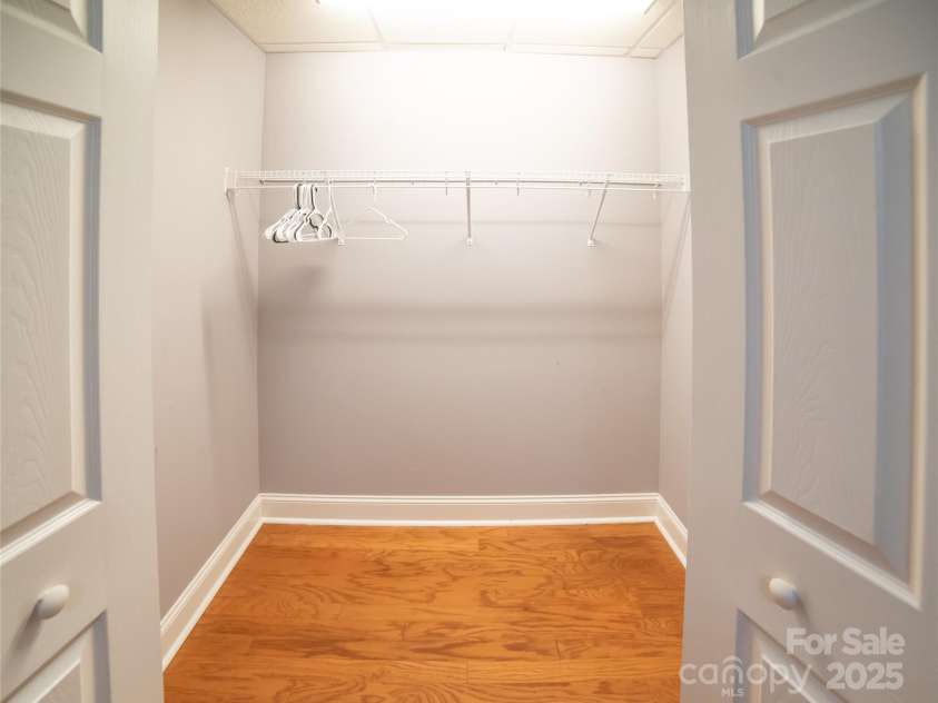 5692 Marblestone Drive, Granite Falls, NC 28630.  MLS# CAR4282455, YatesRealty ID 9268. 