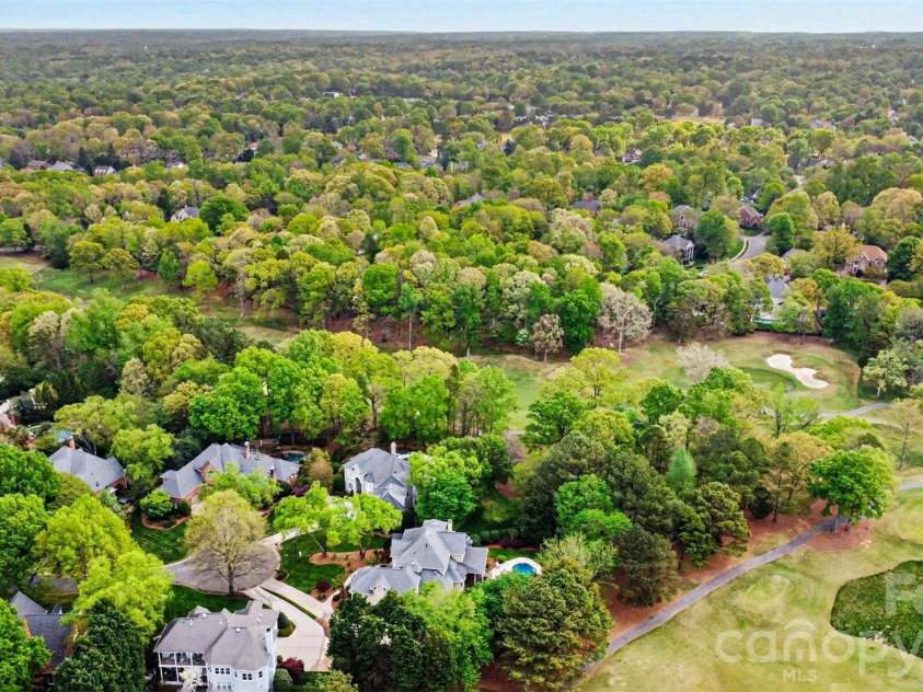 7321 Timberneck Court, Charlotte, NC 28277.  MLS# CAR4364445, YatesRealty ID 9269. 