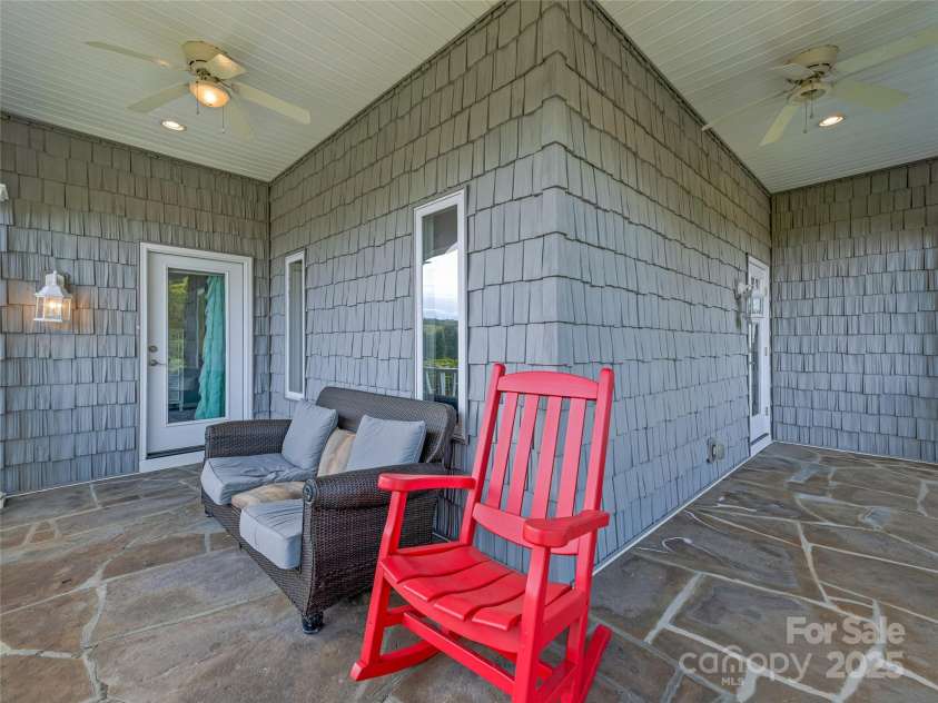 8124 Boylston Highway, Mills River, NC 28759.  MLS# CAR4184875, YatesRealty ID 9269. 