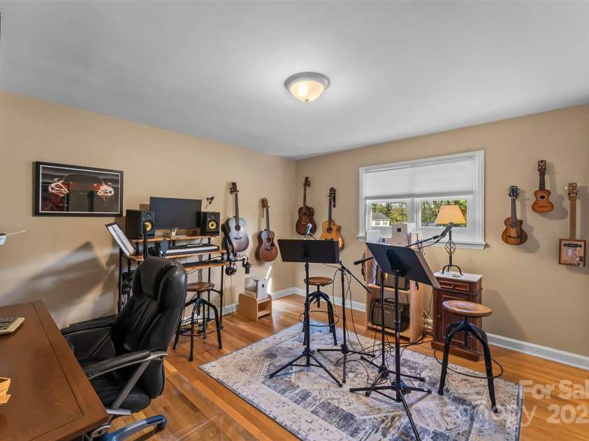 136 NC 126 Highway, Morganton, NC 28655.  MLS# CAR4248721, YatesRealty ID 9270. 