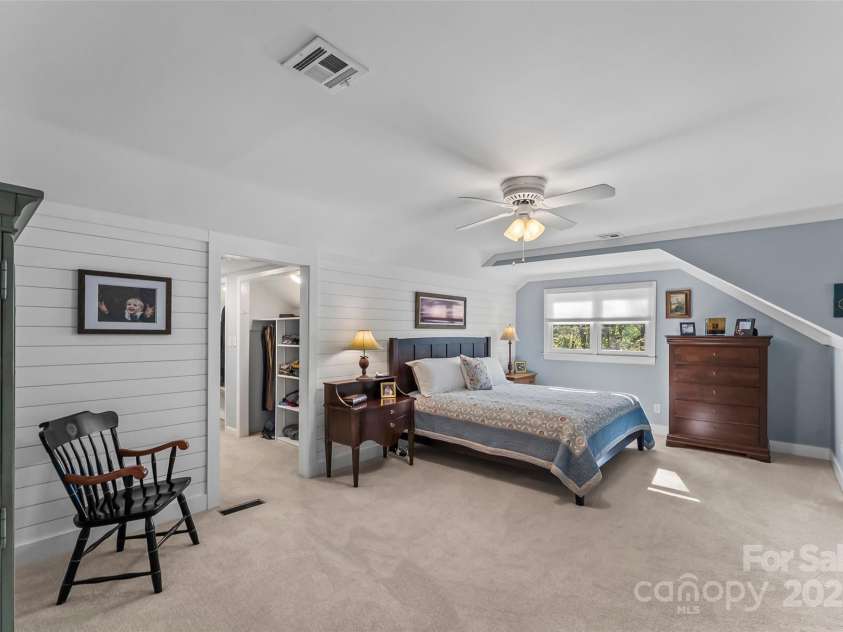 136 NC 126 Highway, Morganton, NC 28655.  MLS# CAR4248721, YatesRealty ID 9270. 