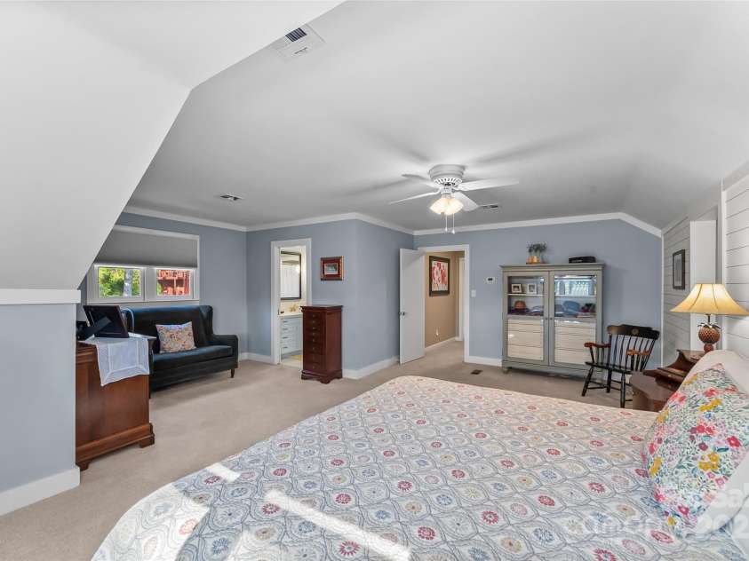 136 NC 126 Highway, Morganton, NC 28655.  MLS# CAR4248721, YatesRealty ID 9270. 