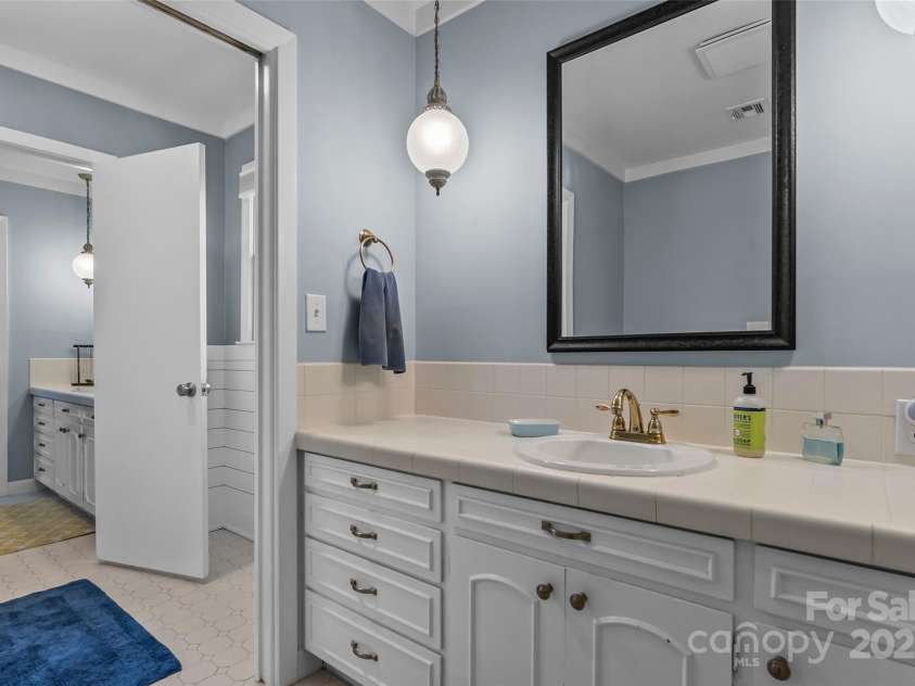 136 NC 126 Highway, Morganton, NC 28655.  MLS# CAR4248721, YatesRealty ID 9270. 
