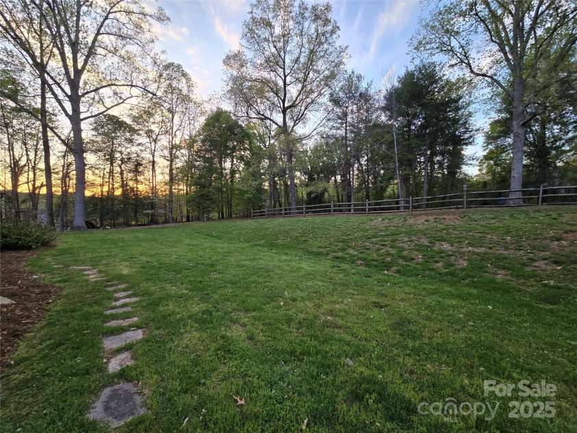 136 NC 126 Highway, Morganton, NC 28655.  MLS# CAR4248721, YatesRealty ID 9270. 