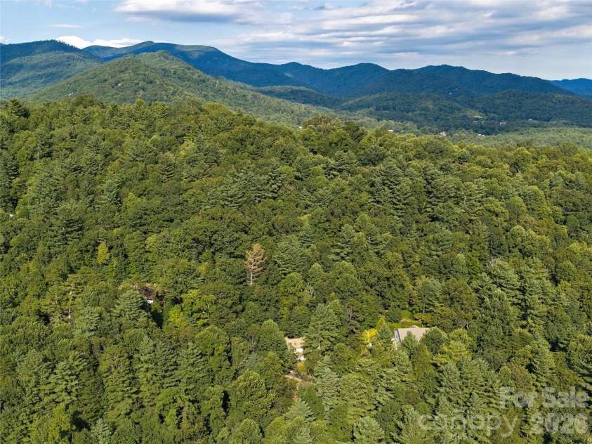 63 Independence Boulevard, Asheville, NC 28805.  MLS# CAR4417559, YatesRealty ID 9270. 