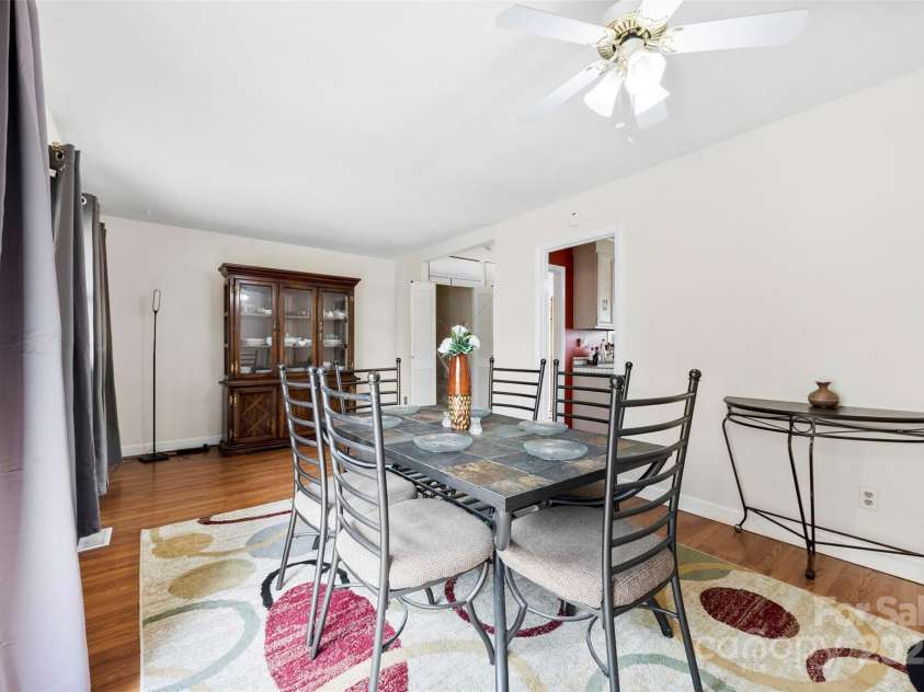 1308 Gaston Way, Dallas, NC 28034.  MLS# CAR4240422, YatesRealty ID 9272. 