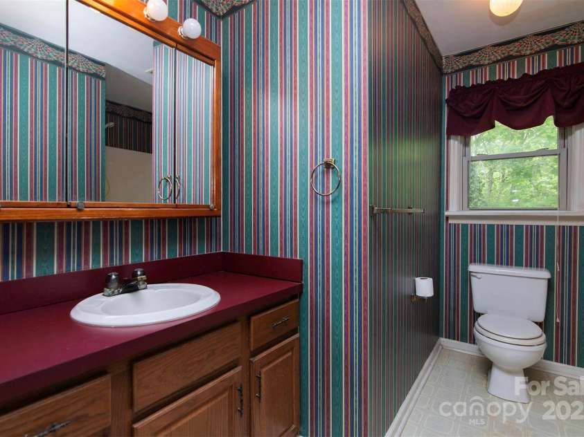 3012 Morgan Mill Road, Monroe, NC 28110.  MLS# CAR4250482, YatesRealty ID 9273. 