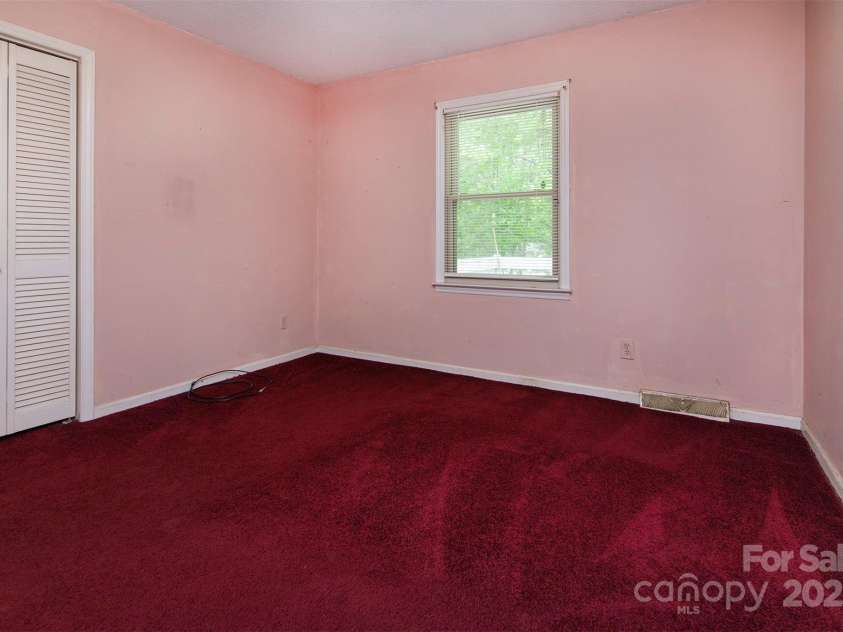 3012 Morgan Mill Road, Monroe, NC 28110.  MLS# CAR4250482, YatesRealty ID 9273. 