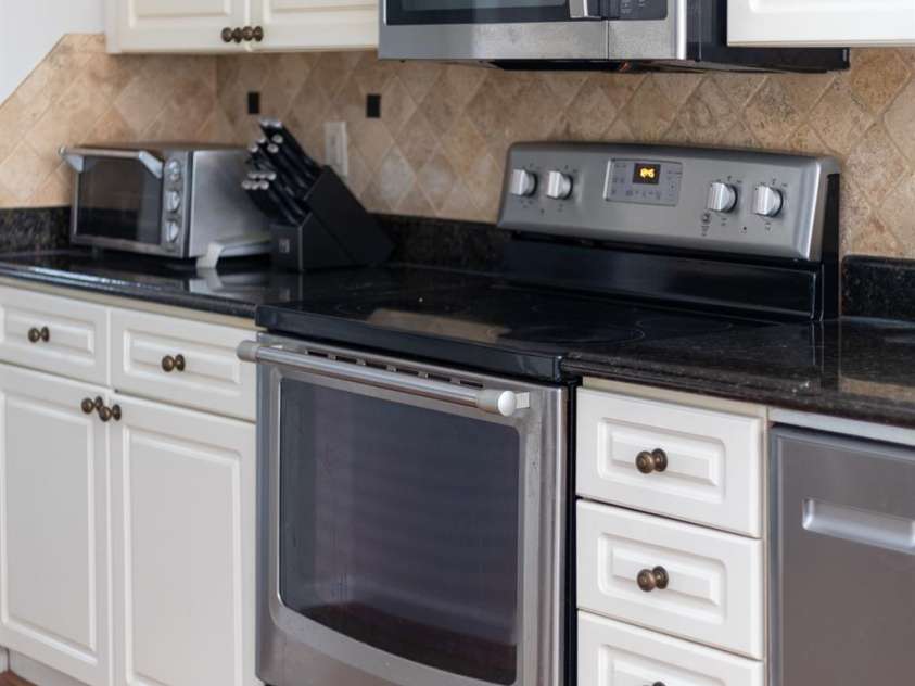 14812 Stonegreen Lane, Huntersville, NC 28078.  MLS# CAR4249374, YatesRealty ID 9275. 