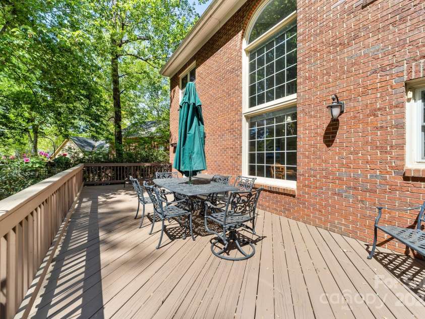 14812 Stonegreen Lane, Huntersville, NC 28078.  MLS# CAR4249374, YatesRealty ID 9275. 