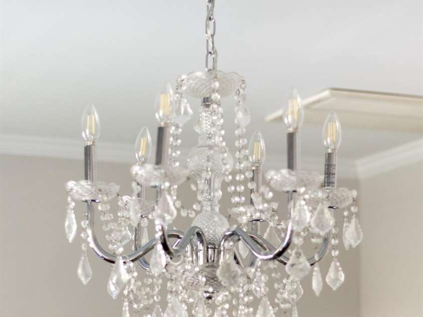 14812 Stonegreen Lane, Huntersville, NC 28078.  MLS# CAR4249374, YatesRealty ID 9275. 