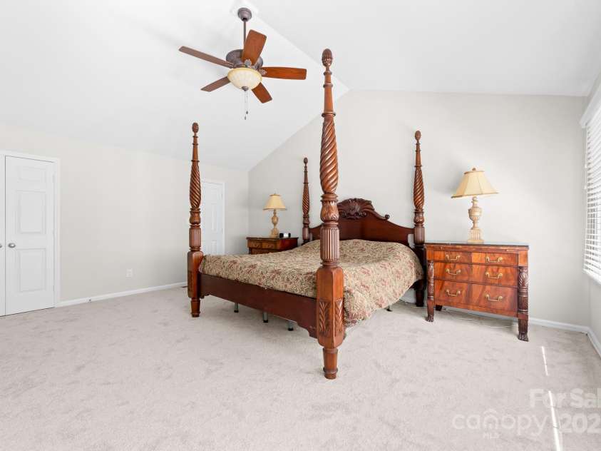 14812 Stonegreen Lane, Huntersville, NC 28078.  MLS# CAR4249374, YatesRealty ID 9275. 