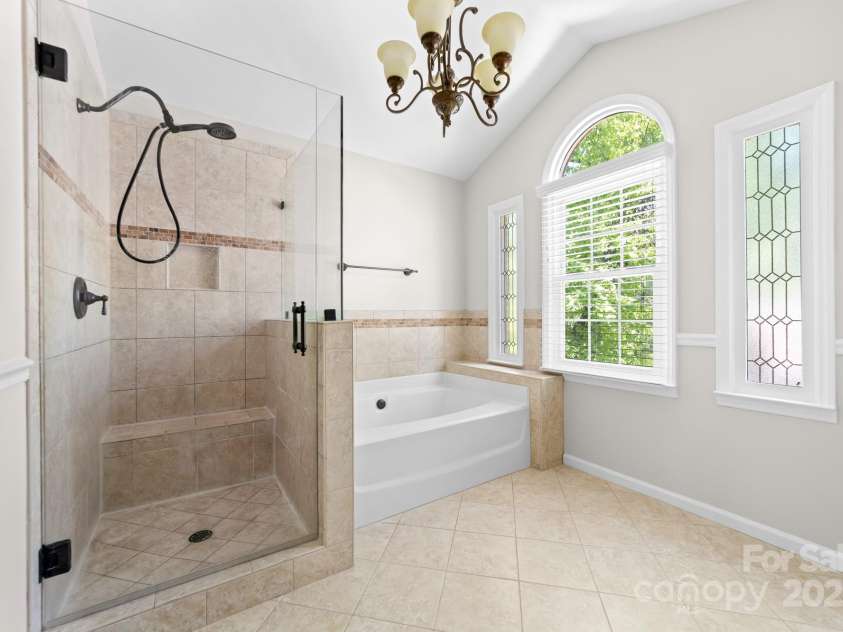 14812 Stonegreen Lane, Huntersville, NC 28078.  MLS# CAR4249374, YatesRealty ID 9275. 