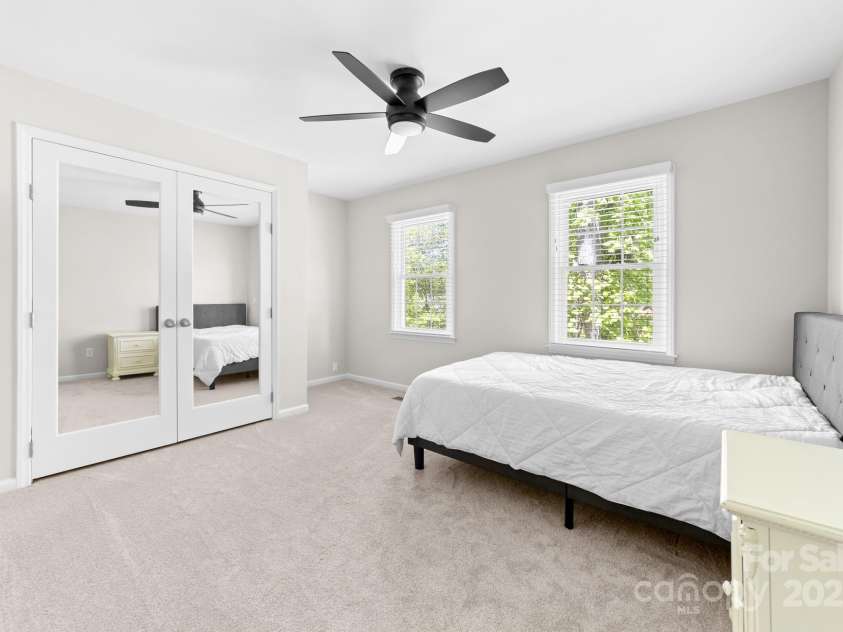 14812 Stonegreen Lane, Huntersville, NC 28078.  MLS# CAR4249374, YatesRealty ID 9275. 