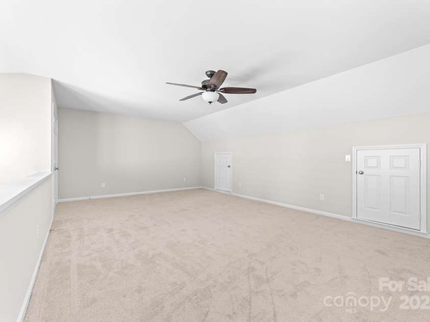 14812 Stonegreen Lane, Huntersville, NC 28078.  MLS# CAR4249374, YatesRealty ID 9275. 