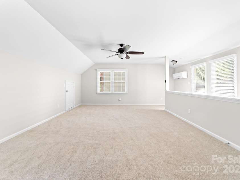 14812 Stonegreen Lane, Huntersville, NC 28078.  MLS# CAR4249374, YatesRealty ID 9275. 