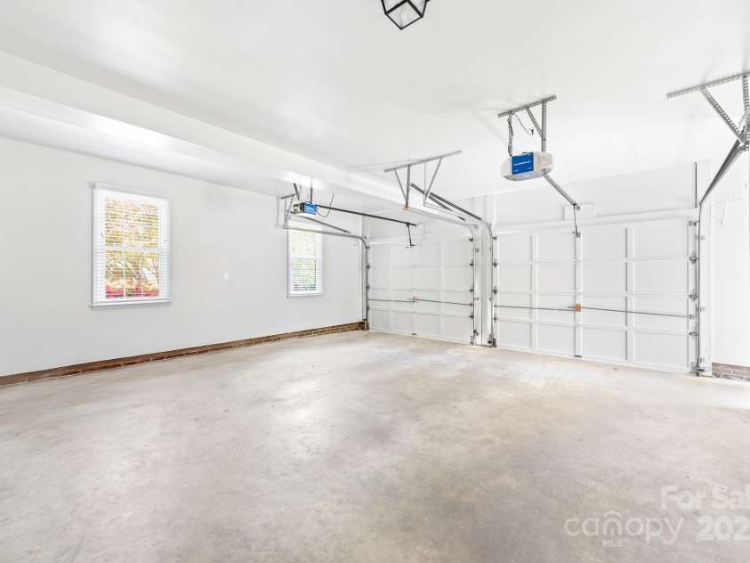 14812 Stonegreen Lane, Huntersville, NC 28078.  MLS# CAR4249374, YatesRealty ID 9275. 