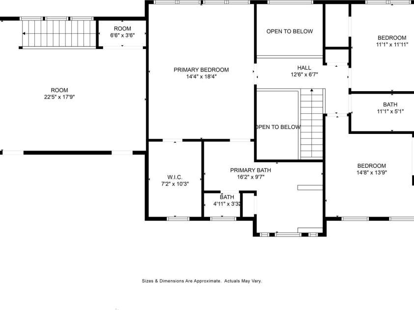 14812 Stonegreen Lane, Huntersville, NC 28078.  MLS# CAR4249374, YatesRealty ID 9275. 
