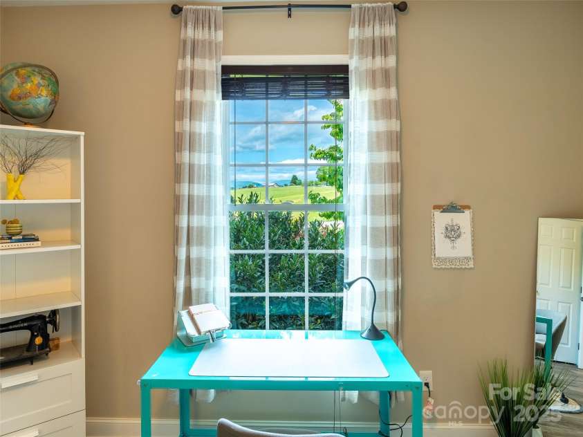12 Paul Bridges Road, Alexander, NC 28701.  MLS# CAR4242091, YatesRealty ID 9276. 