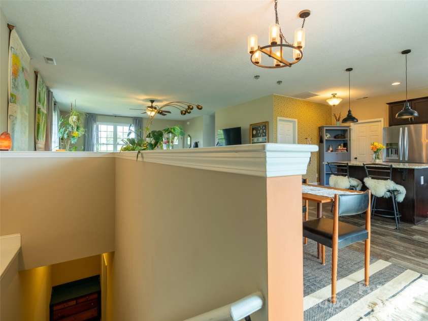 12 Paul Bridges Road, Alexander, NC 28701.  MLS# CAR4242091, YatesRealty ID 9276. 