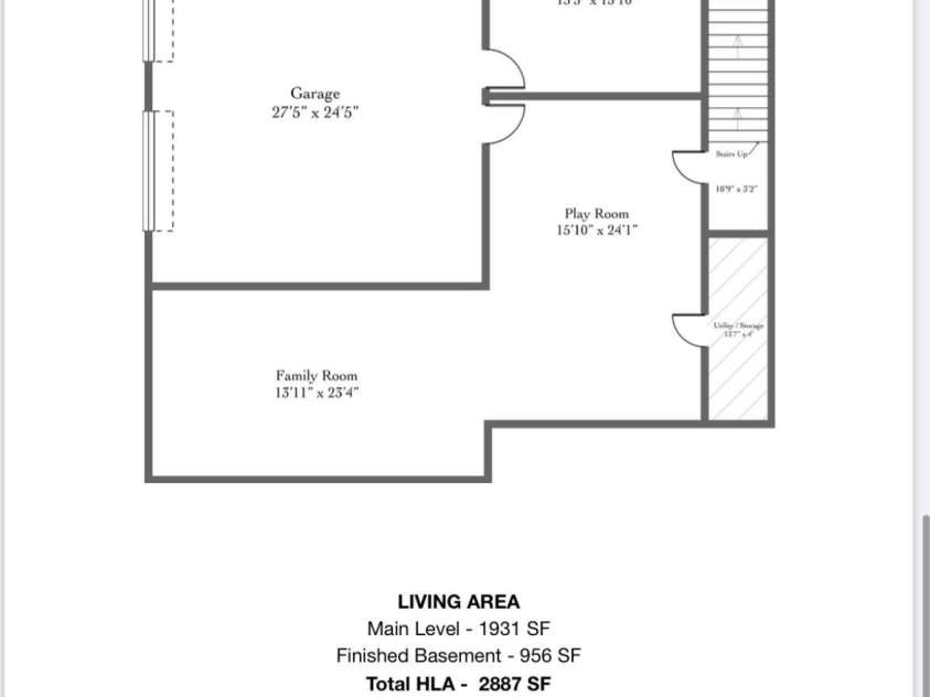 12 Paul Bridges Road, Alexander, NC 28701.  MLS# CAR4242091, YatesRealty ID 9276. 