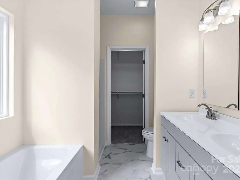 5064 Joyce Avenue, Winston Salem, NC 27106.  MLS# CAR4248054, YatesRealty ID 9277. 