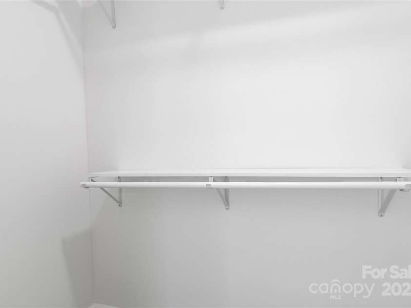 5064 Joyce Avenue, Winston Salem, NC 27106.  MLS# CAR4248054, YatesRealty ID 9277. 