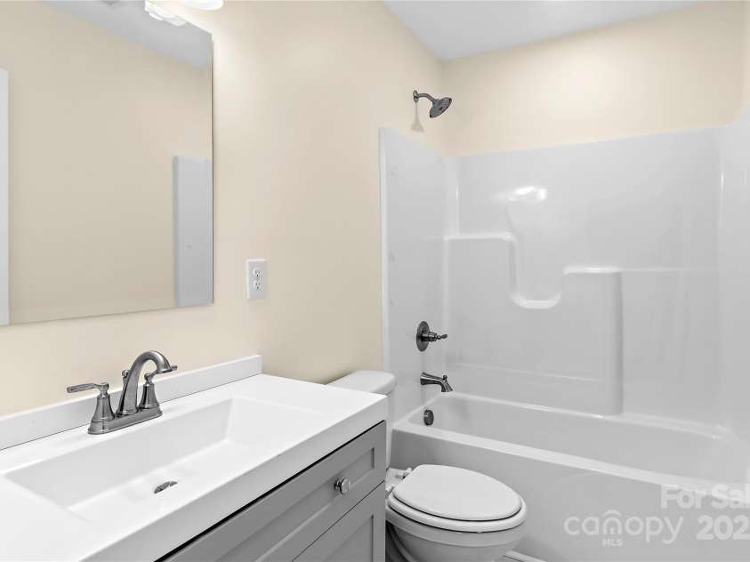 5064 Joyce Avenue, Winston Salem, NC 27106.  MLS# CAR4248054, YatesRealty ID 9277. 