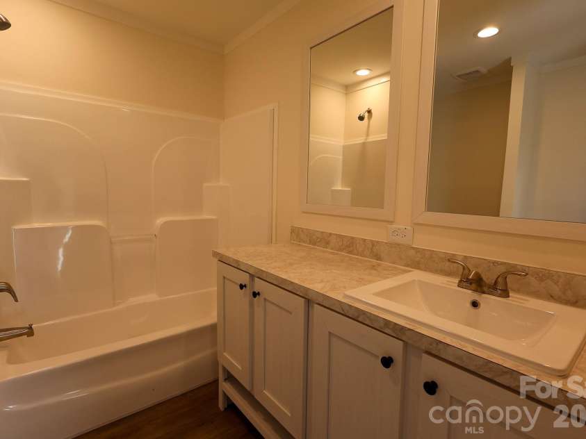 90 Cascades Drive, Nebo, NC 28761.  MLS# CAR4354878, YatesRealty ID 9277. 