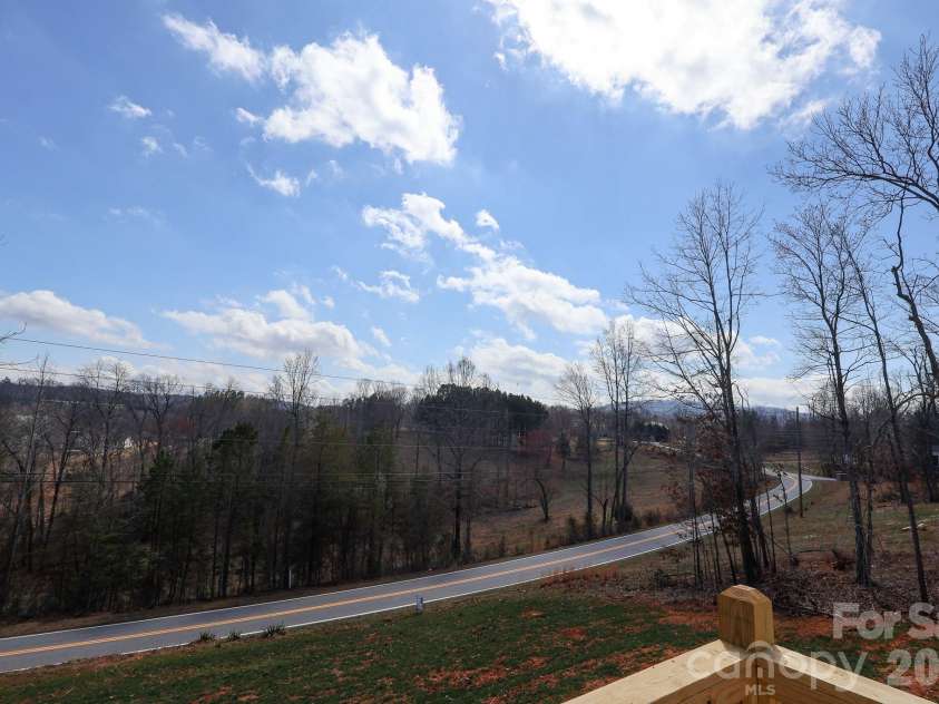 90 Cascades Drive, Nebo, NC 28761.  MLS# CAR4354878, YatesRealty ID 9277. 