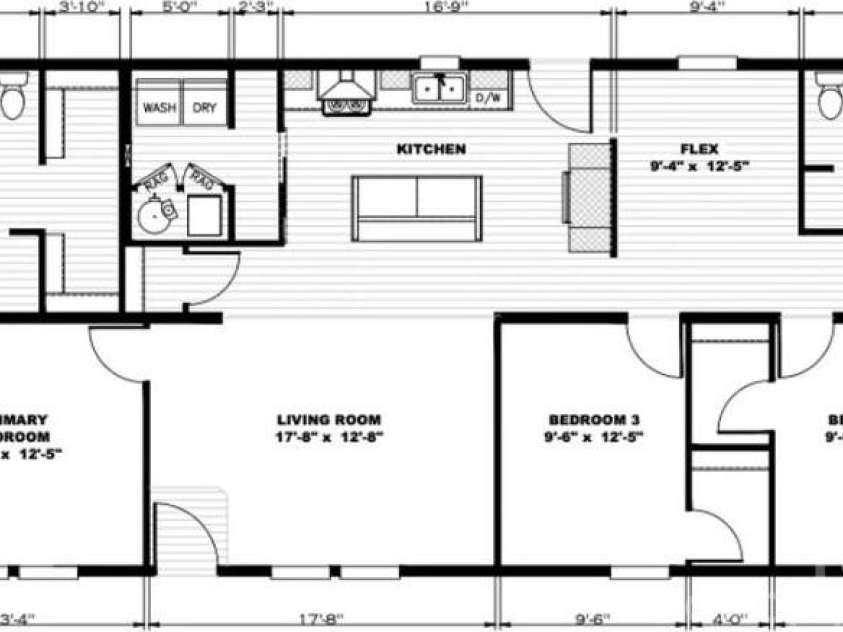 90 Cascades Drive, Nebo, NC 28761.  MLS# CAR4354878, YatesRealty ID 9277. 