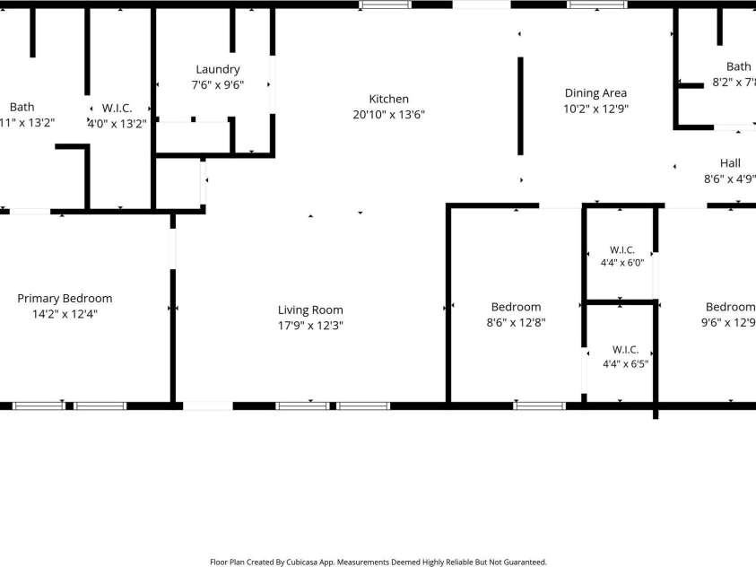 90 Cascades Drive, Nebo, NC 28761.  MLS# CAR4354878, YatesRealty ID 9277. 