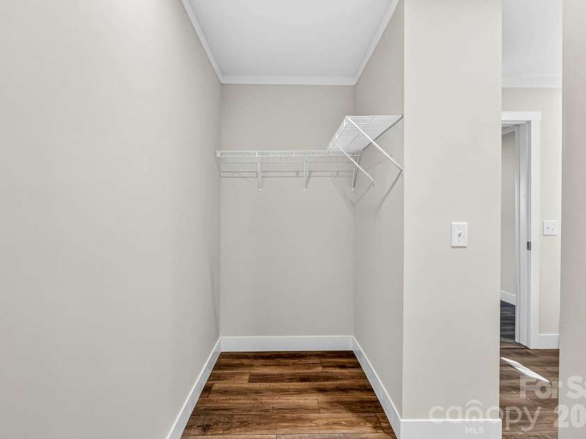 90 Cascades Drive, Nebo, NC 28761.  MLS# CAR4354878, YatesRealty ID 9277. 