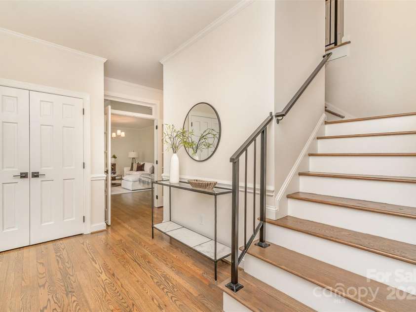 426 Walden Trail, Waxhaw, NC 28173.  MLS# CAR4248896, YatesRealty ID 9278. 