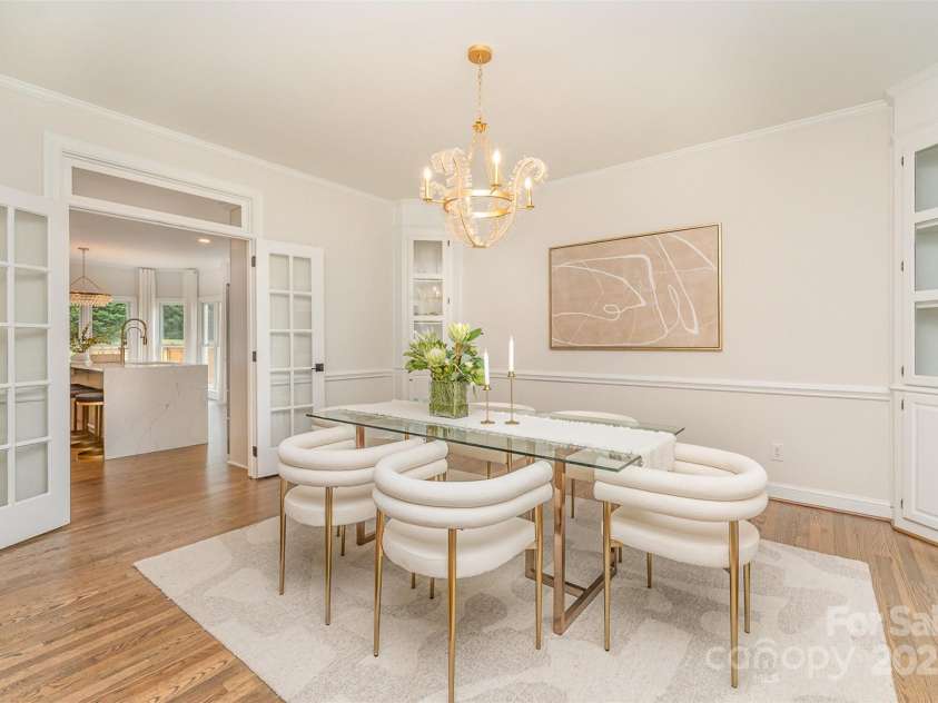 426 Walden Trail, Waxhaw, NC 28173.  MLS# CAR4248896, YatesRealty ID 9278. 