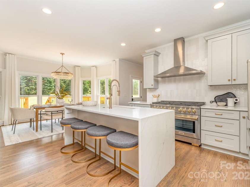 426 Walden Trail, Waxhaw, NC 28173.  MLS# CAR4248896, YatesRealty ID 9278. 