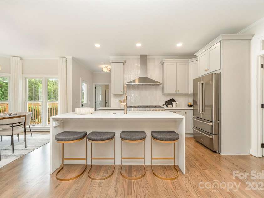 426 Walden Trail, Waxhaw, NC 28173.  MLS# CAR4248896, YatesRealty ID 9278. 