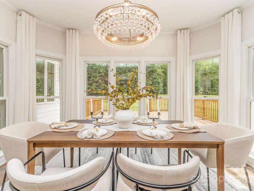 426 Walden Trail, Waxhaw, NC 28173.  MLS# CAR4248896, YatesRealty ID 9278. 