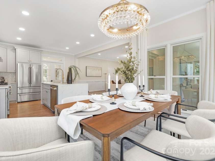 426 Walden Trail, Waxhaw, NC 28173.  MLS# CAR4248896, YatesRealty ID 9278. 